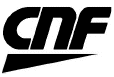 (CNF LOGO)